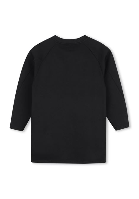 Abito con stampa GIVENCHY KIDS | H3133109B